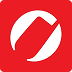 Logo of Neomobile